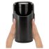 Kiiroo Keon Automatisk - interaktiv, smart masturbator (sort)