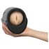 Kiiroo Keon Automatisk - interaktiv, smart masturbator (sort)