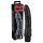 You2Toys - Sort Lyst Vibrator