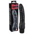 You2Toys - Sort Lyst Vibrator