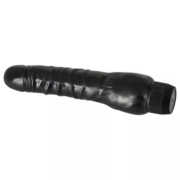 You2Toys - vibrator - sort