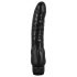 You2Toys - Sort Lyst Vibrator