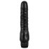 You2Toys - Sort Lyst Vibrator