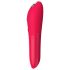 We-Vibe Tango X - genopladelig, vandtæt stavvibrator (koral)