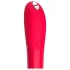We-Vibe Tango X - opladelig vandtæt mini vibrator - koral