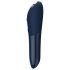 We-Vibe Tango X - vandtæt stavvibrator (blå)