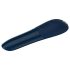 We-Vibe Tango X - vandtæt stavvibrator (blå)