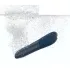 We-Vibe Tango X - klitorisvibrator - vandtæt - blå