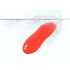 We-Vibe Touch X - genopladelig, vandtæt klitoris vibrator (koral)
