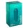 We-Vibe Touch X - genopladelig, vandtæt klitoris vibrator (grøn)