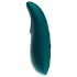 We-Vibe Touch X - genopladelig, vandtæt klitoris vibrator (grøn)