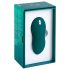 We-Vibe Touch X - genopladelig, vandtæt klitoris vibrator (grøn)