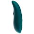 We-Vibe Touch X - genopladelig, vandtæt klitoris vibrator (grøn)