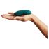 We-Vibe Touch X - genopladelig, vandtæt klitoris vibrator (grøn)