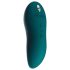 We-Vibe Touch X - genopladelig, vandtæt klitoris vibrator (grøn)