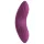 Svakom Edeny - App-styret trussevibrator (lilla)