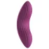Svakom Edeny - App-styret trussevibrator (lilla)