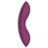 Svakom Edeny - App-styret trussevibrator (lilla)