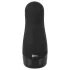 Rebel 3 Function - genopladelig, opvarmet kunstig vagina-masturbator