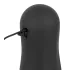 Rebel 3 Function - genopladelig, opvarmet kunstig vagina-masturbator