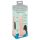Medicinsk G-punkt vibrator (naturlig)