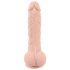 Medicinsk G-punkt vibrator (naturlig)