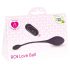 You2Toys RC Love Ball - genopladelig, trådløs vibro-æg (lilla)