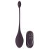 You2Toys RC Love Ball - genopladelig, trådløs vibro-æg (lilla)