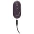 You2Toys RC Love Ball - genopladelig, trådløs vibro-æg (lilla)