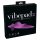 VibePad 2 - Lilla slikpude vibrator