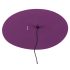 VibePad 2 - Lilla slikpude vibrator