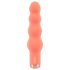 You2Toys peachy! mini perler - perlevibrator (fersken)