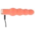 You2Toys peachy! mini perler - perlevibrator (fersken)