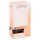 Naked Addiction Drejeligt Vibrator (20cm) - Naturlig