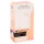 Naked Addiction - roterende vibrator - 20 cm - natur