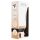 Naked Addiction Skubbende Vibrator 23 cm - Naturlig Nydelse