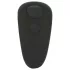 Naked Addiction Thrusting 7,5 - stødp   ibrator (19 cm, naturfarvet)