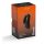 We-Vibe Bond - smart penisring (sort)