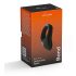We-Vibe Bond - smart penisring (sort)