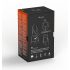 We-Vibe Bond - smart penisring (sort)