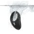We-Vibe Bond - smart penisring (sort)