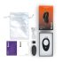We-Vibe Bond - smart penisring (sort)