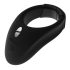 We-Vibe Bond - smart penisring (sort)