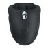 We-Vibe Bond - smart penisring (sort)