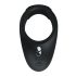 We-Vibe Bond - smart penisring (sort)