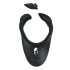 We-Vibe Bond - smart penisring (sort)