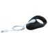 We-Vibe Bond - smart penisring (sort)