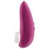 Womanizer Starlet 3 - Klitoris Stimulator med Luftpulser (Pink)