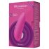 Womanizer Starlet 3 - Klitoris Stimulator med Luftpulser (Pink)