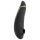 Womanizer Premium 2 - luftbølge klitoris stimulator (sort)